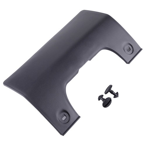 Per ricambi accessori - ricambi, copri