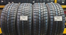 4X GOMME USATE TERMICHE