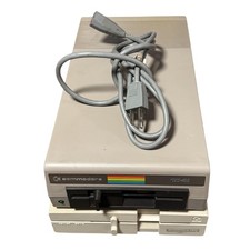 Lotto coppia floppy disk