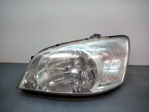 921011cxxx faro anteriore - 921011cxxx,