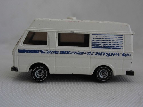 Obo siku 1334 vw lt - siku, 28