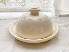 Comptoir de Famille Cake Dome