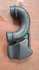 TUBO ASPIRAZIONE ARIA DA