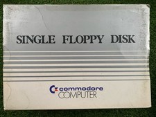 SOLO IMBALLO ORIGINALE