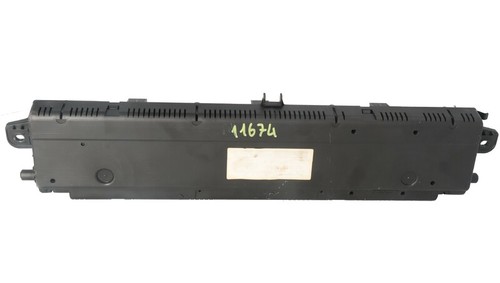 8200451505a quadro strumenti - 8200451505a,