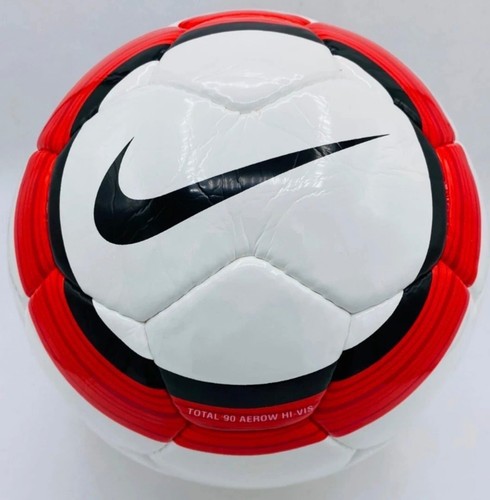 Pallone calcio nike - nike, t90