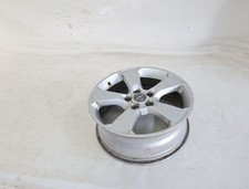 Cerchio in alluminio cerchio