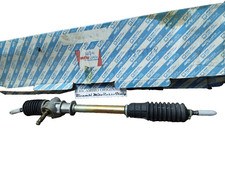 SCATOLA STERZO GUIDA FIAT 127