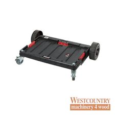 TREND MS/P/PLAT PIATTAFORMA