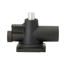 1622353980 Valvola aspirazione