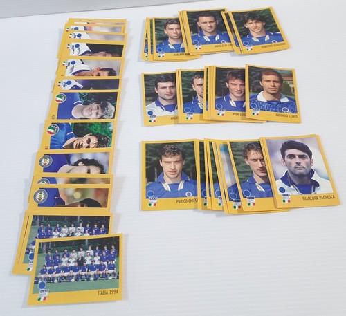 Azzurri con 1982 - azzurri,