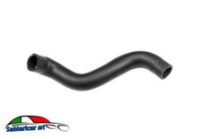 MANICOTTO RADIATORE SUPERIORE