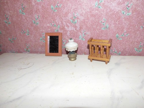 Nostalgia-Accessori-Corridoio-