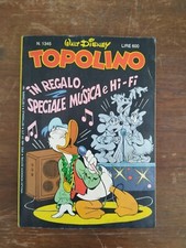 1981 09 06 TOPOLINO 06