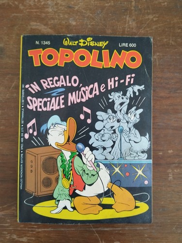 1981 topolino 06 - 09,