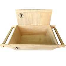 Madia Maidda Pizza Pane Pasta