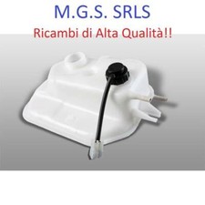 VASCHETTA ACQUA RADIATORE