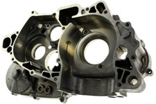 CARTER LATO DESTRO HONDA OEM