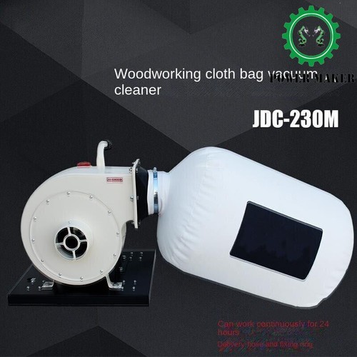 Raccoglitore polvere legno - raccoglitore,