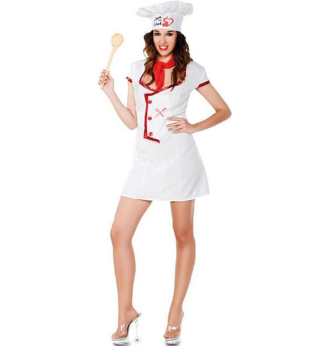 Carnevale halloween vestito - halloween,