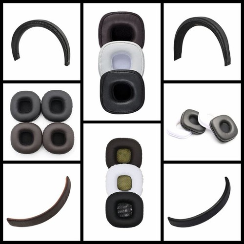 Cuscinetti auricolari - , di