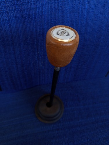 Pomello cambio vintage nos - vintage,
