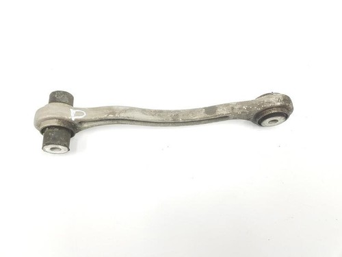 A2053506203 braccetto