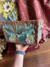 Importante Jardinière & Cache