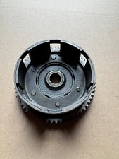 MINARELLI CABALLERO FANTIC 50