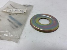 Calotta parapolvere Cagiva Mito EV 125cc 800070182