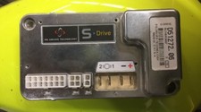 D51272 70 Amp S-Drive
