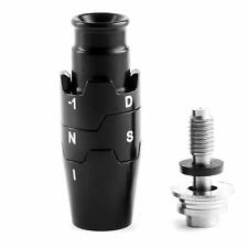 MANICA ADATTATORE GOLF .370