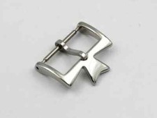 Vacheron Constantin Fibbia