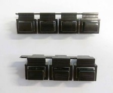 Yamaha SY99 Button Caps