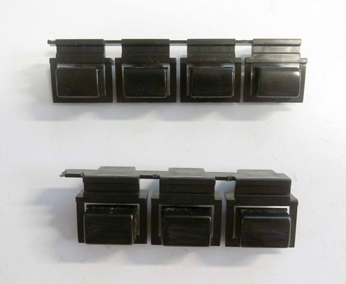 Tappi pulsanti yamaha sy99 - pulsanti,