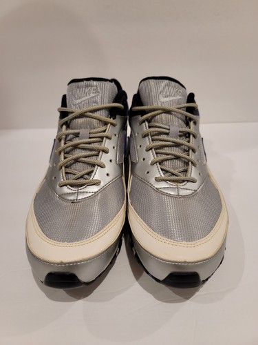 Nike air max scarpe - air, bw