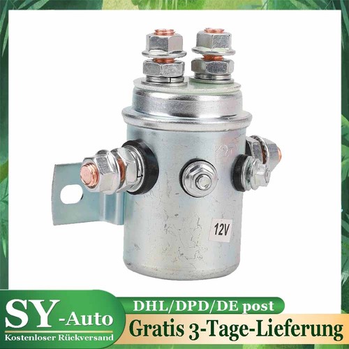 Interruttore magnetico 12v - magnetico,