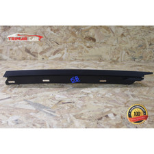 1pp20dx9aa guida tendina - 1pp20dx9aa,