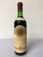 Meloni selargius 1986 - meloni,