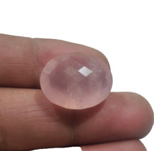 Pietra preziosa sfusa forma