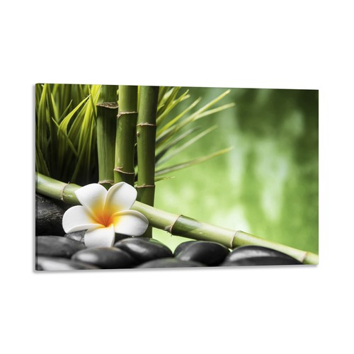Quadro stampa tela con - quadro, su