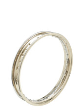 CERCHIO ACCIAIO CROMATO