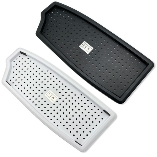 Supporto verticale per console - per,