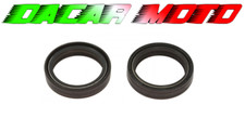 Kit paraoli forcella - kit,