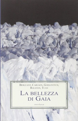 Bellezza gaia - gaia,