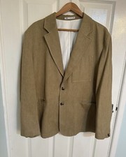 Blazer uomo Zara - Large