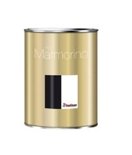 MaxMeyer - STUCCO A CALCE