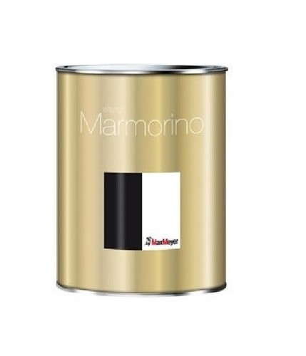 Maxmeyer stucco a calce - a,