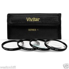 KIT DI CHIUSURA 40,5 MM +1 +2