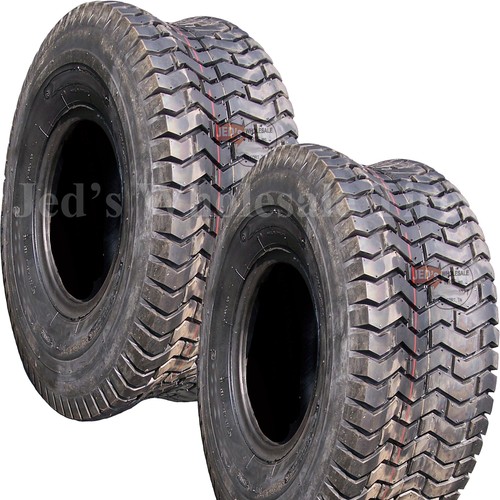 13x6 6 13x650 - 13x6.50-6, 13x650-6